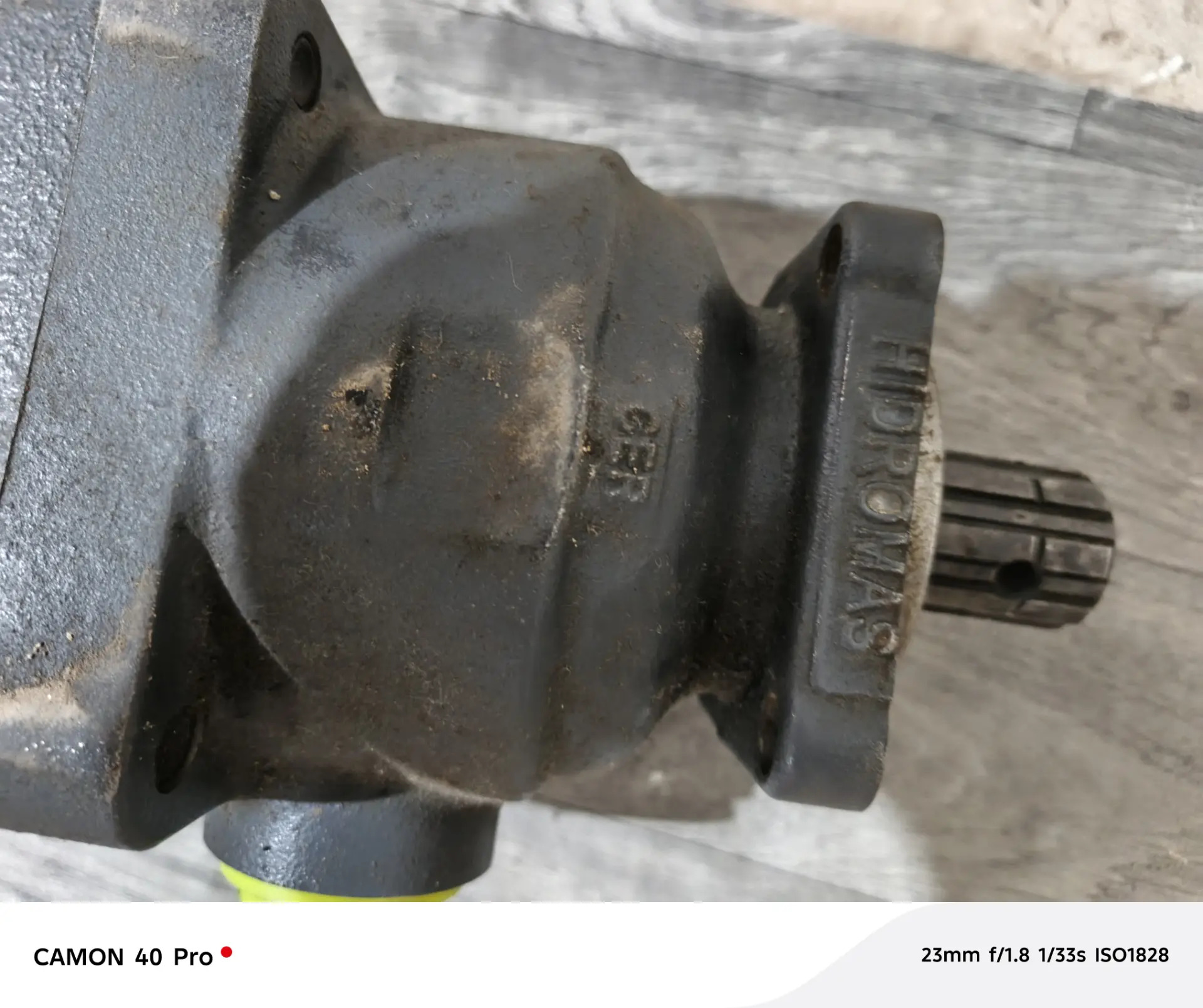 Ensha 6 000 TMT - Кёнеургенч - img 3