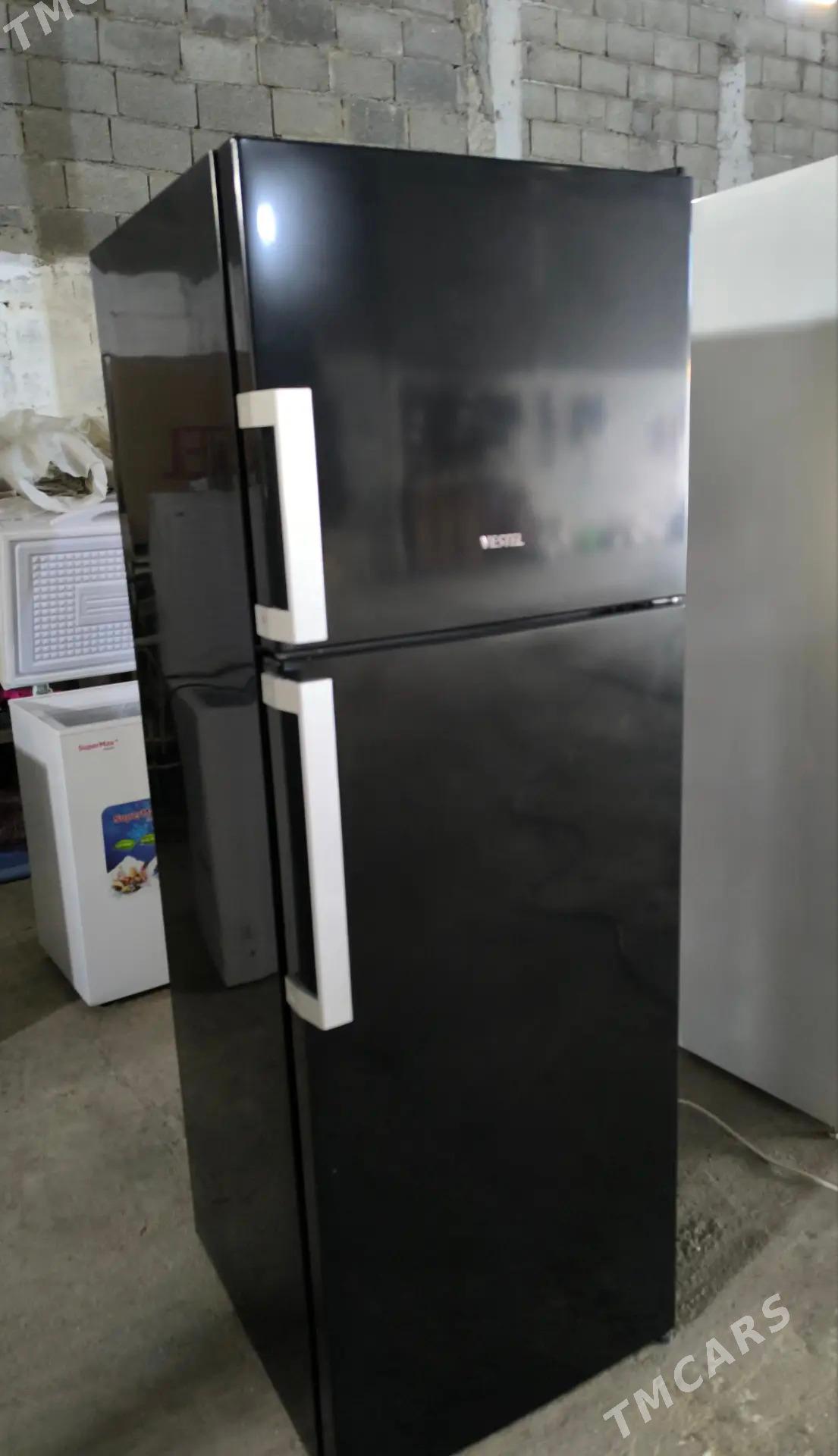 HOLODILNIK VESTEL NO FROST - Ашхабад - img 3