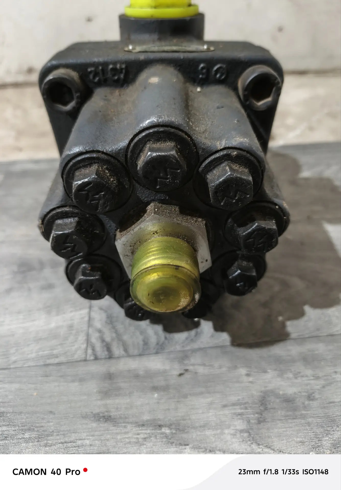 Ensha 6 000 TMT - Кёнеургенч - img 4