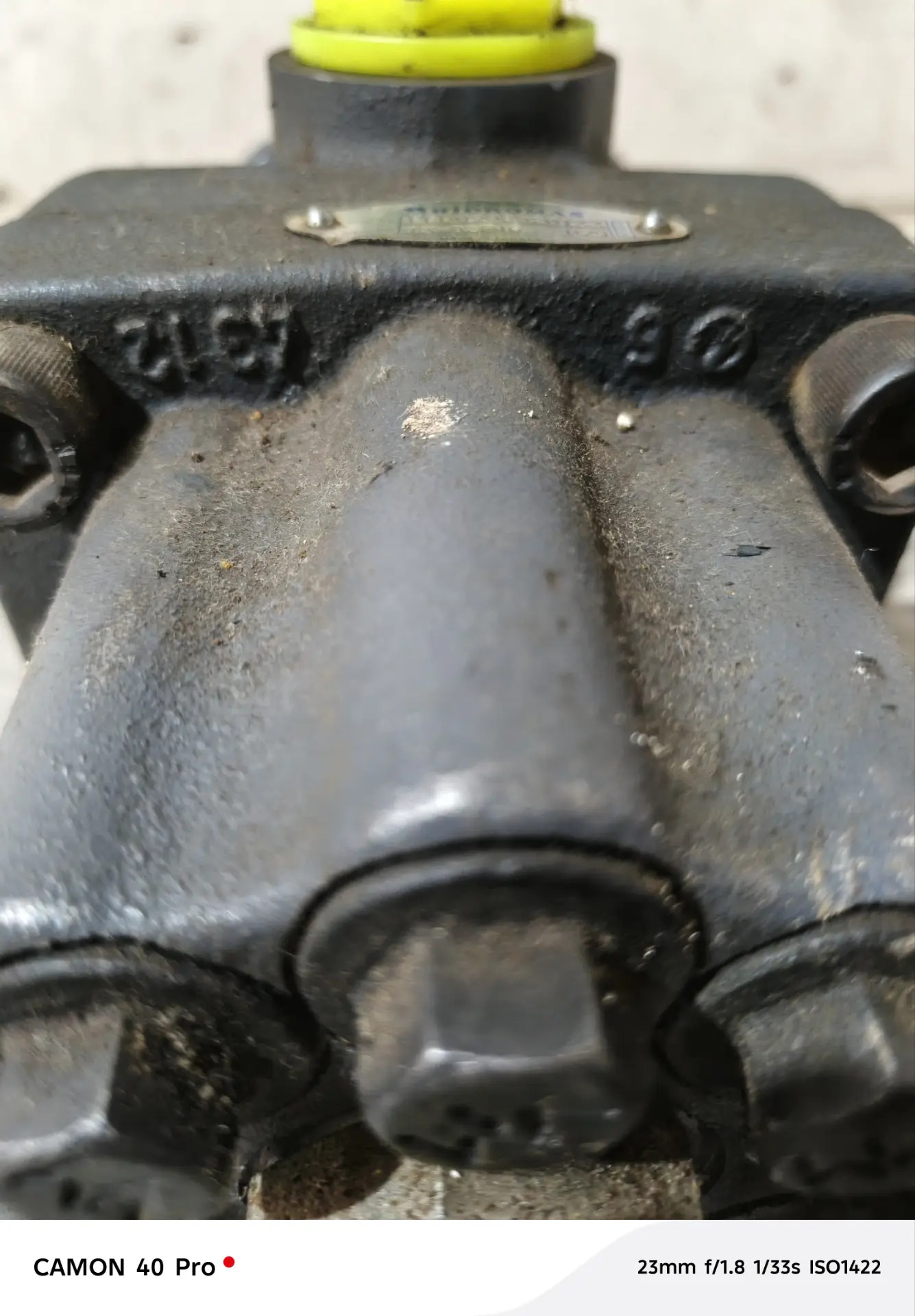 Ensha 6 000 TMT - Кёнеургенч - img 8