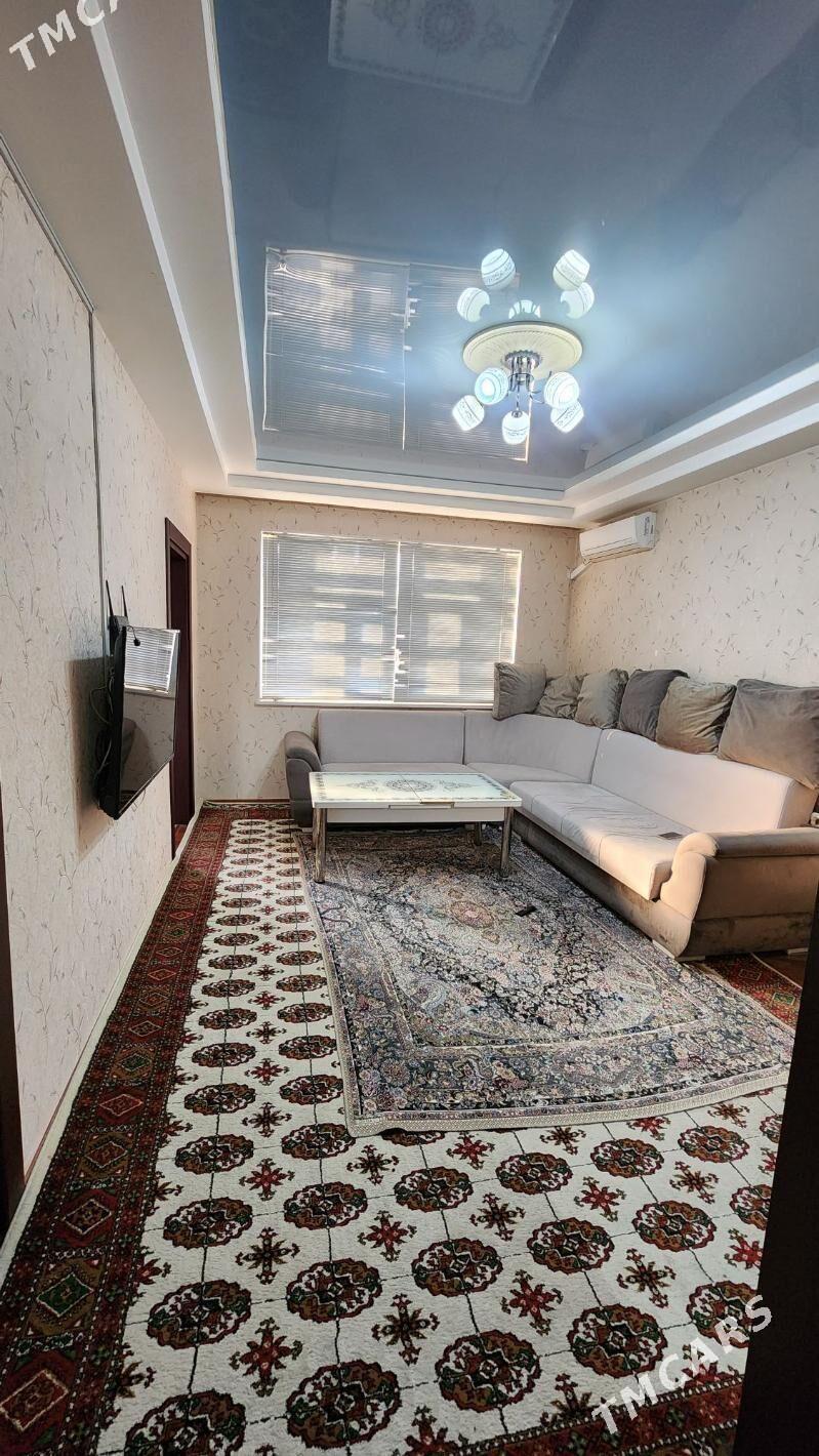 Arenda jay - Howdan "W" - img 3