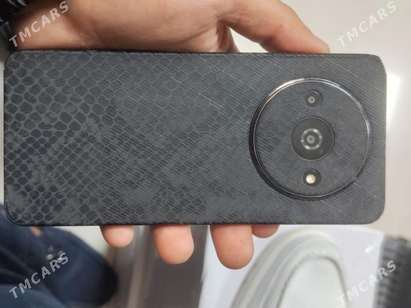 redmi A3 - Mary - img 1