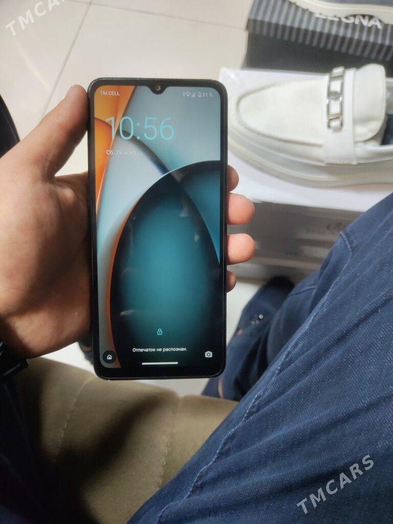 redmi A3 - Mary - img 2