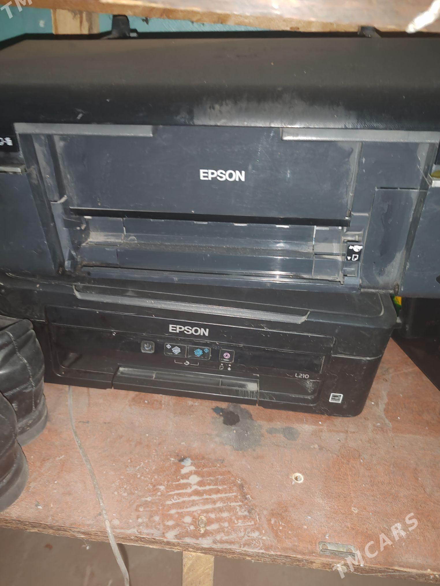 Техника - Мары - img 2