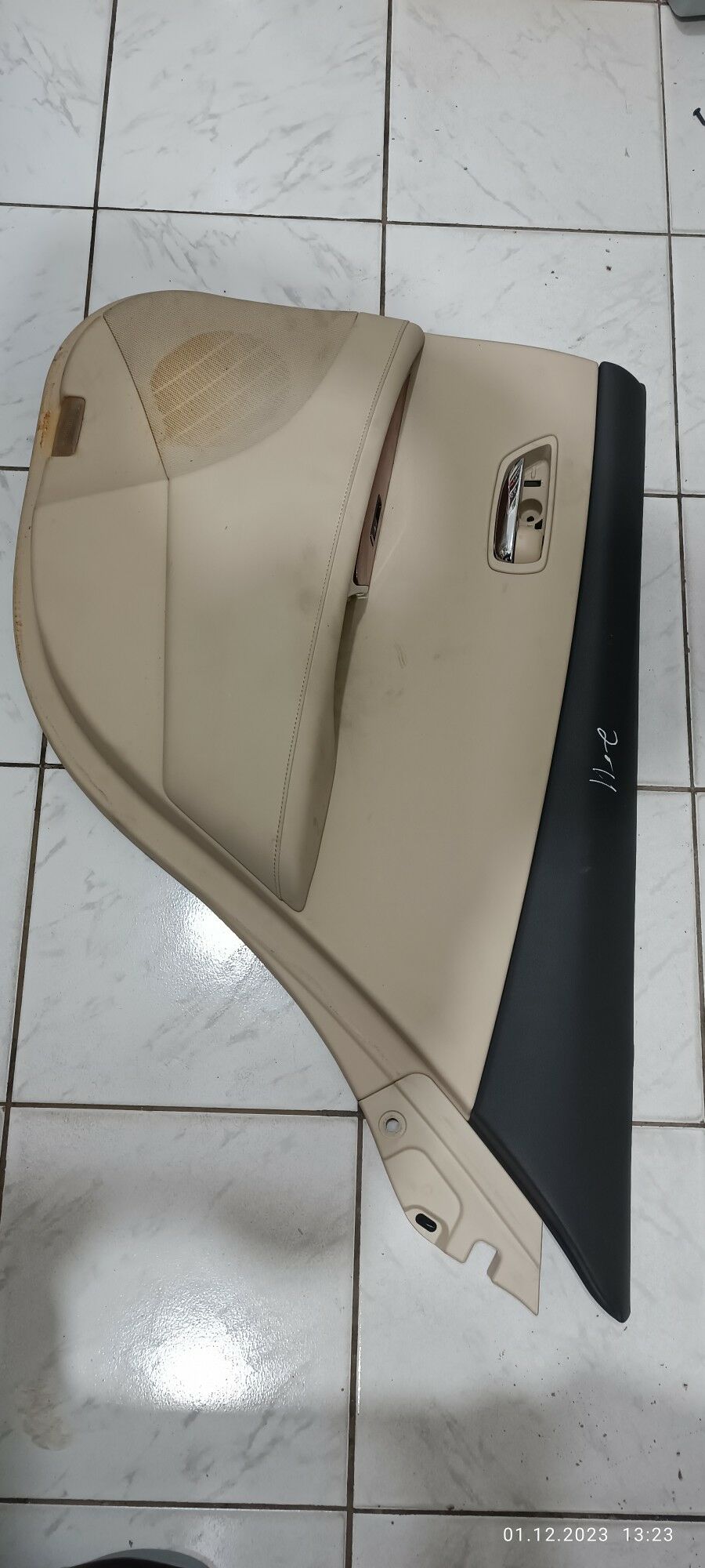 Obshivka. Обшивка. 3 000 TMT - Туркменабат - img 5