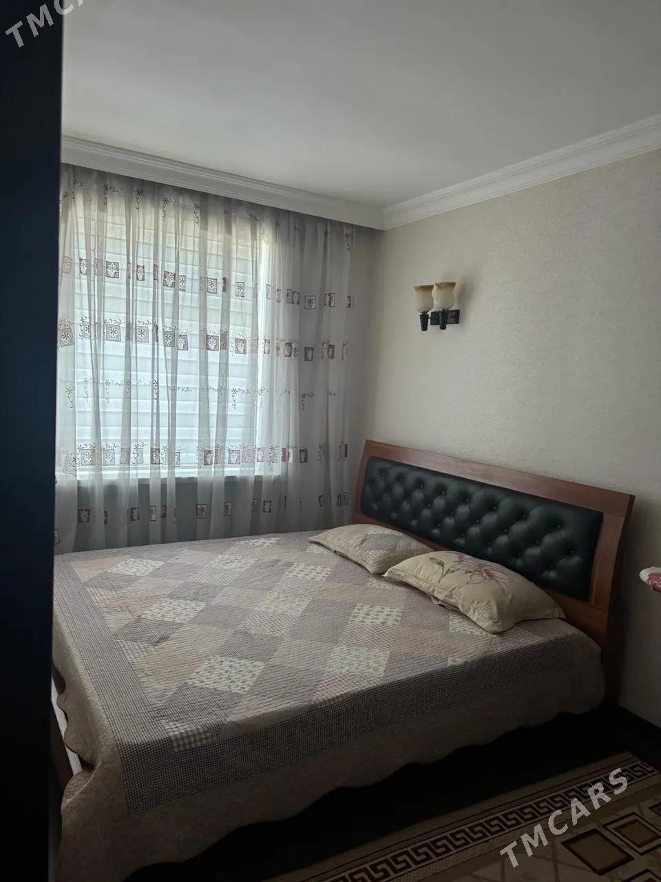 Срочно 2 ком - Aşgabat - img 3