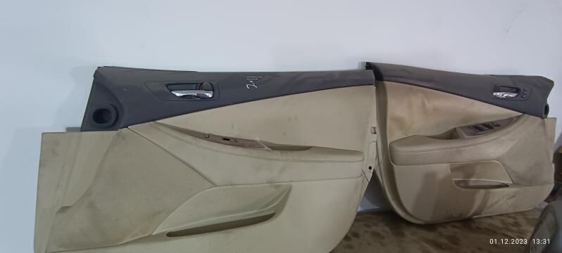 Obshivka. Обшивка. 3 000 TMT - Туркменабат - img 3