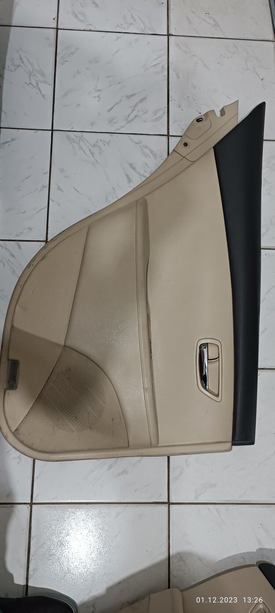 Obshivka. Обшивка. 3 000 TMT - Туркменабат - img 6