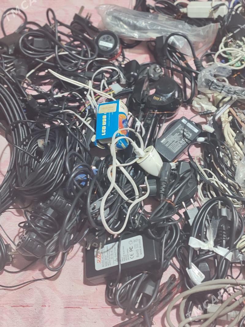 Техника - Мары - img 8