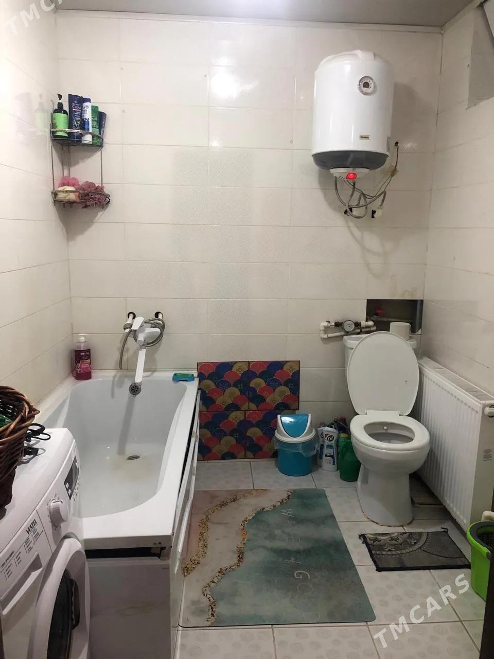 Срочно 2 ком - Aşgabat - img 5