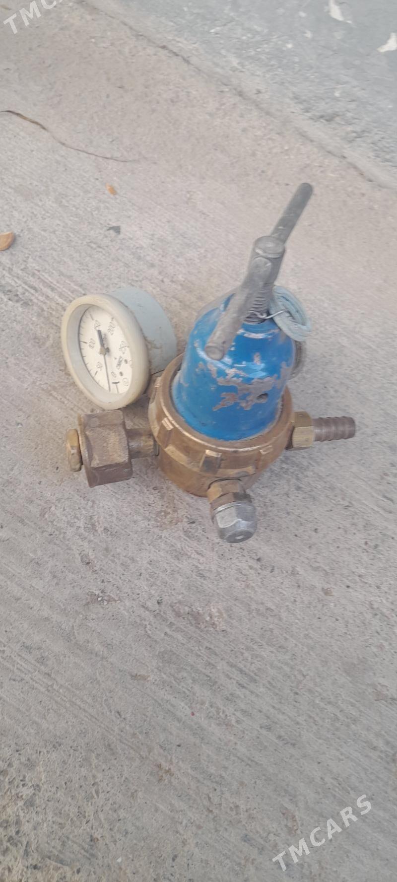 редуктор - 11 мкр - img 1