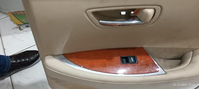 Obshivka. Обшивка. 3 000 TMT - Туркменабат - img 2