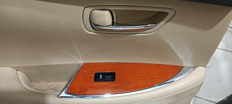 Obshivka. Обшивка. 3 000 TMT - Туркменабат - img 4