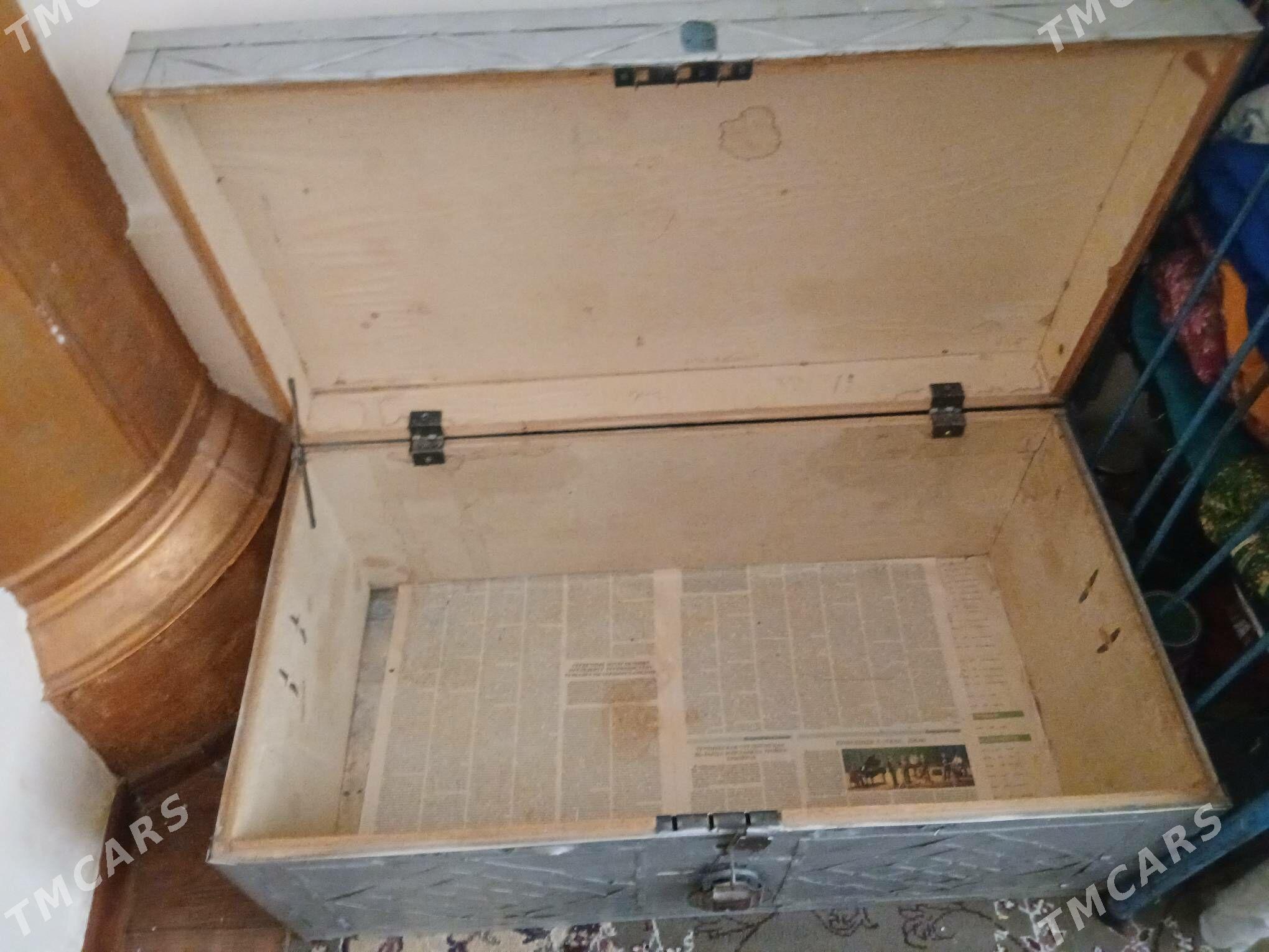 Sandyk - Mary - img 2