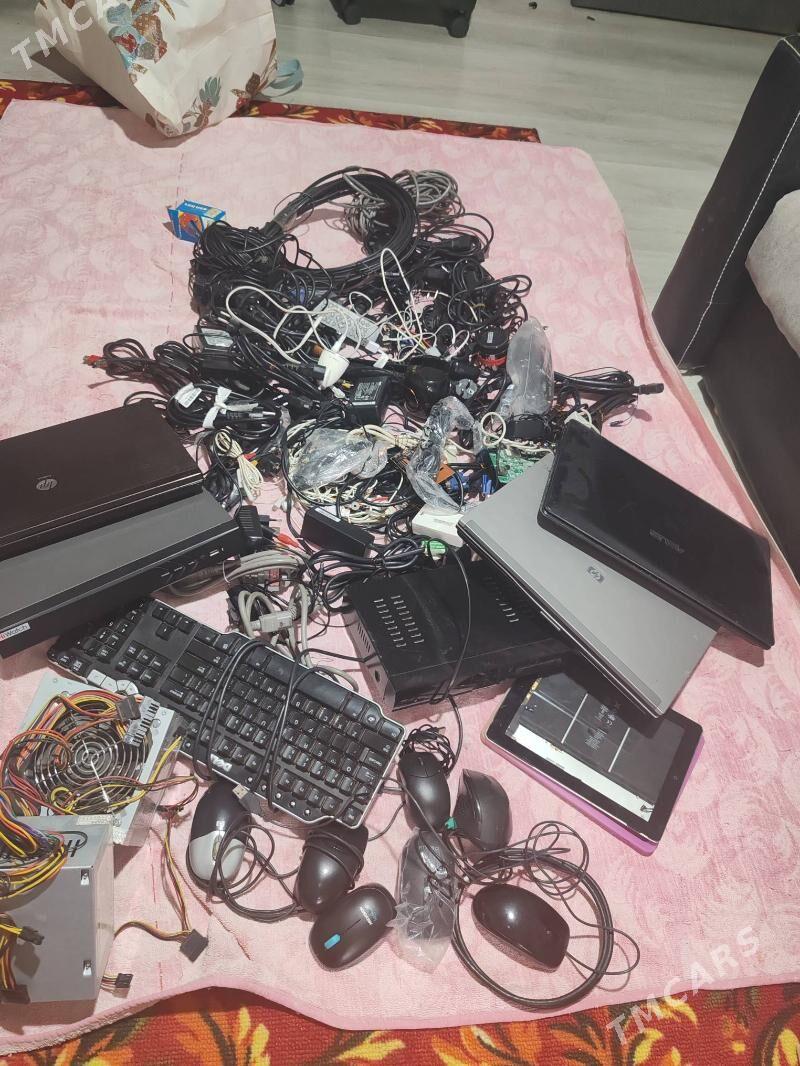 Техника - Мары - img 6