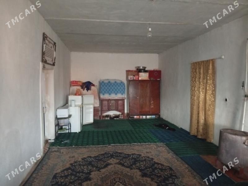 план жай - Baýramaly - img 5