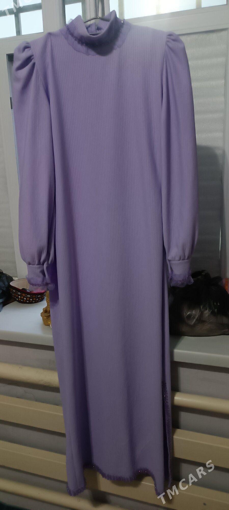 koynek - Дашогуз - img 5