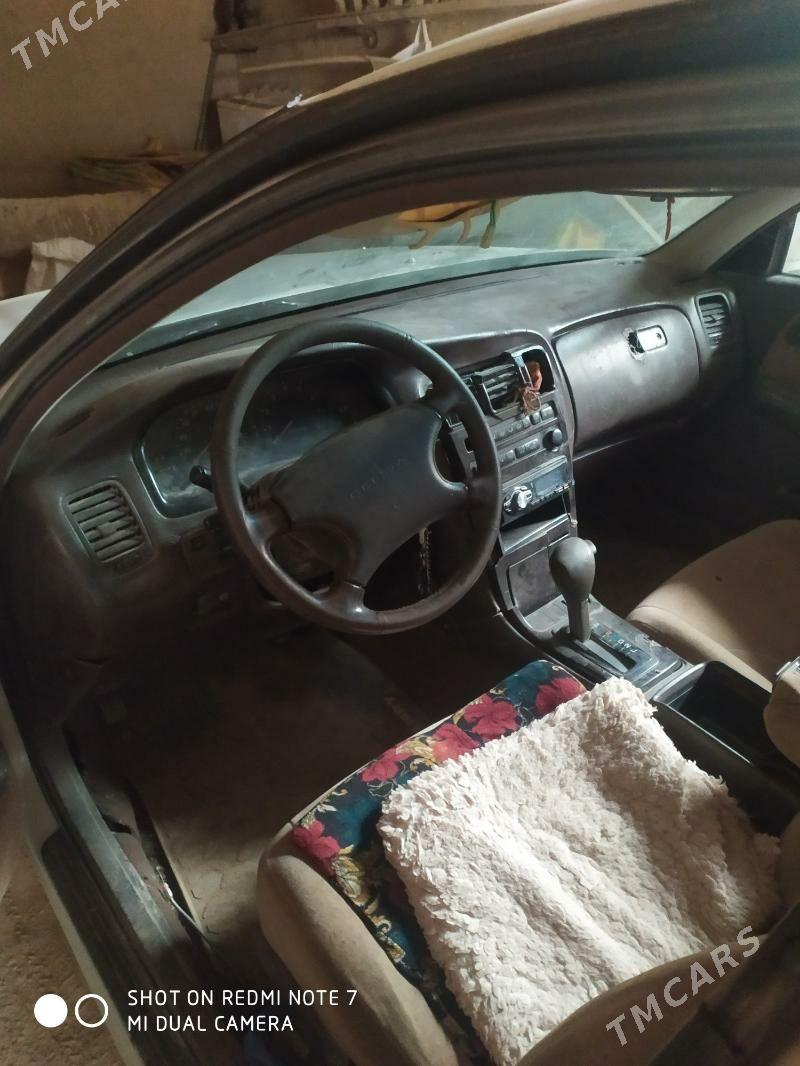 Toyota Cresta 1994 - 50 000 TMT - Akdepe - img 2