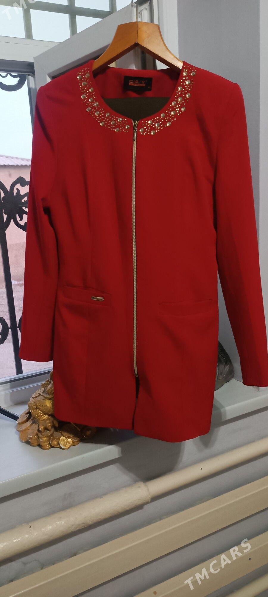 koynek - Дашогуз - img 8