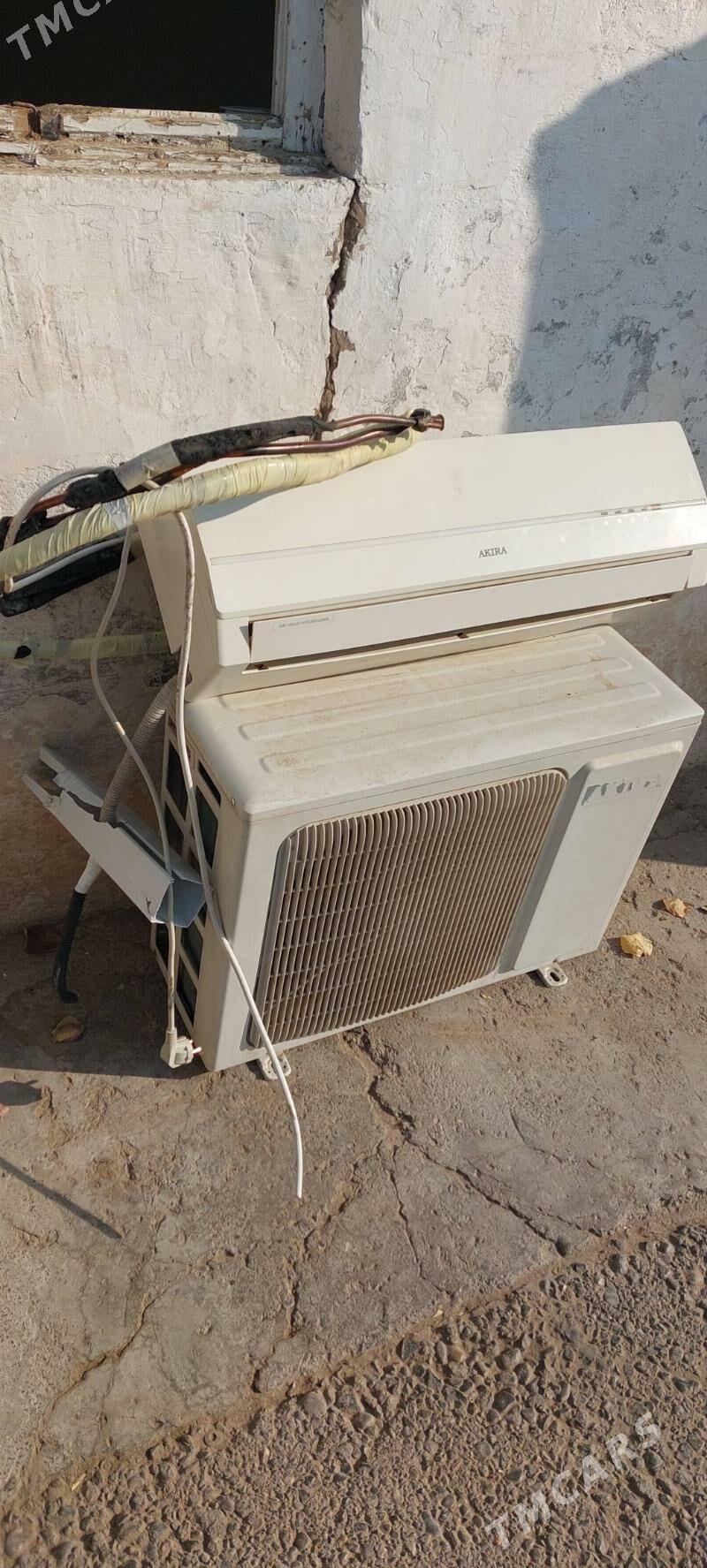 konsaner splint - Aşgabat - img 2