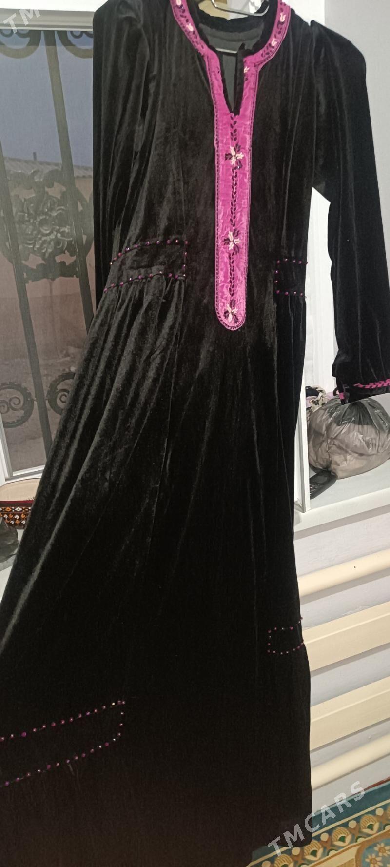 koynek - Дашогуз - img 2