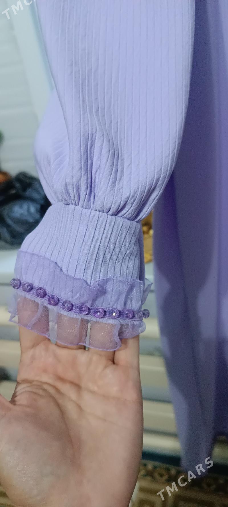 koynek - Дашогуз - img 7