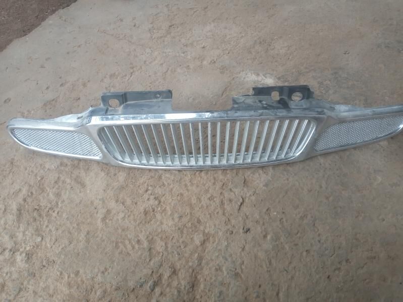 abisofka 250 TMT - Дашогуз - img 1