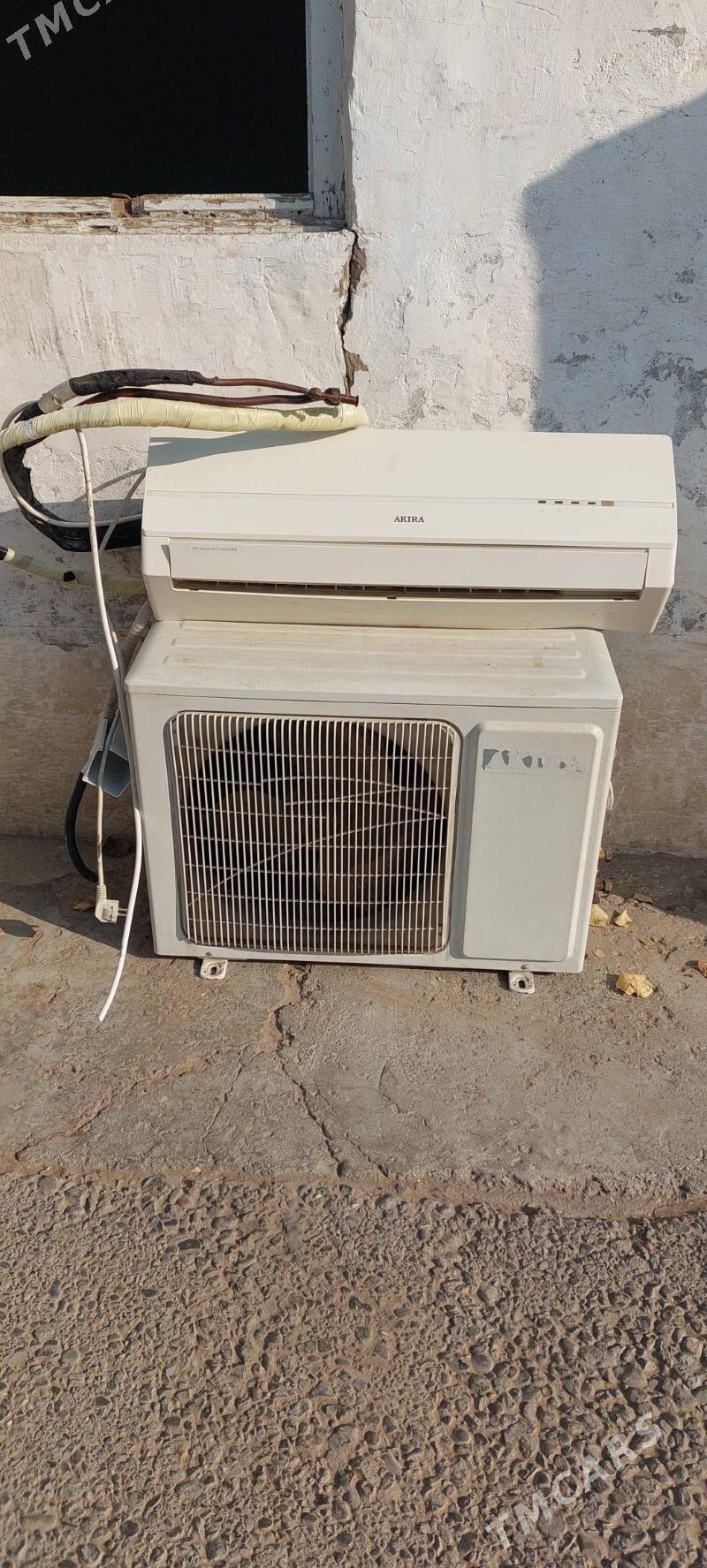 konsaner splint - Aşgabat - img 1