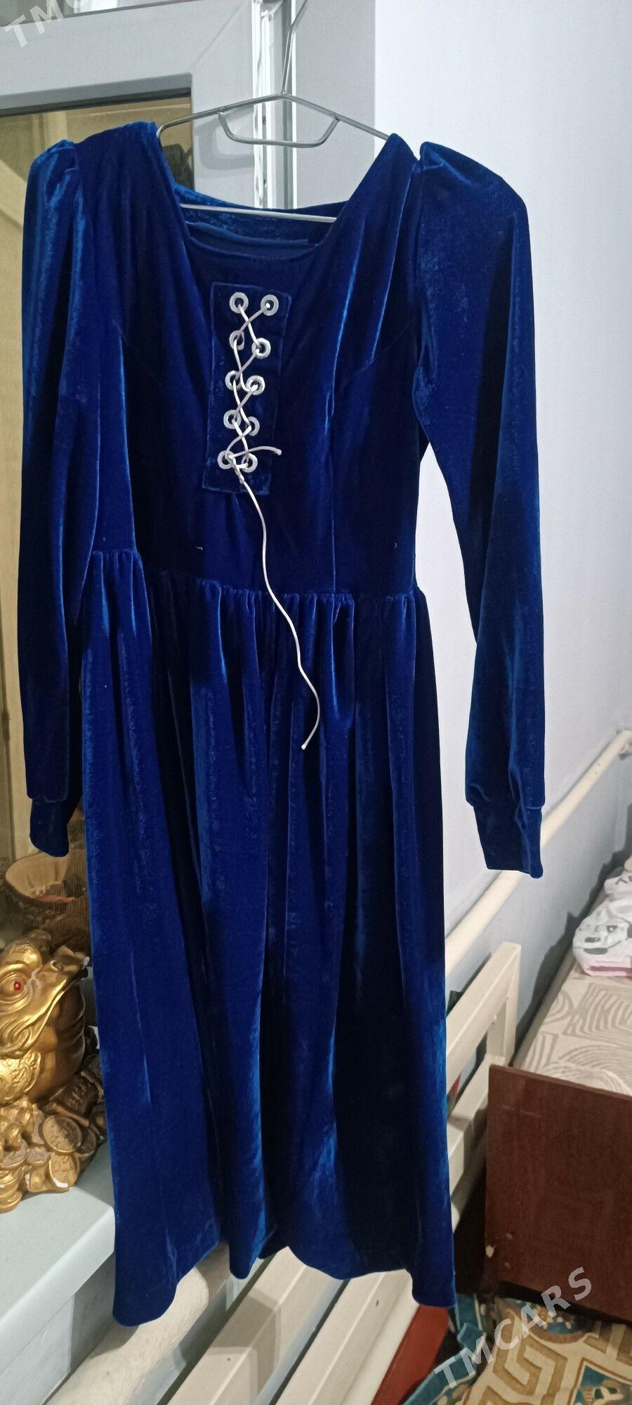 koynek - Дашогуз - img 3