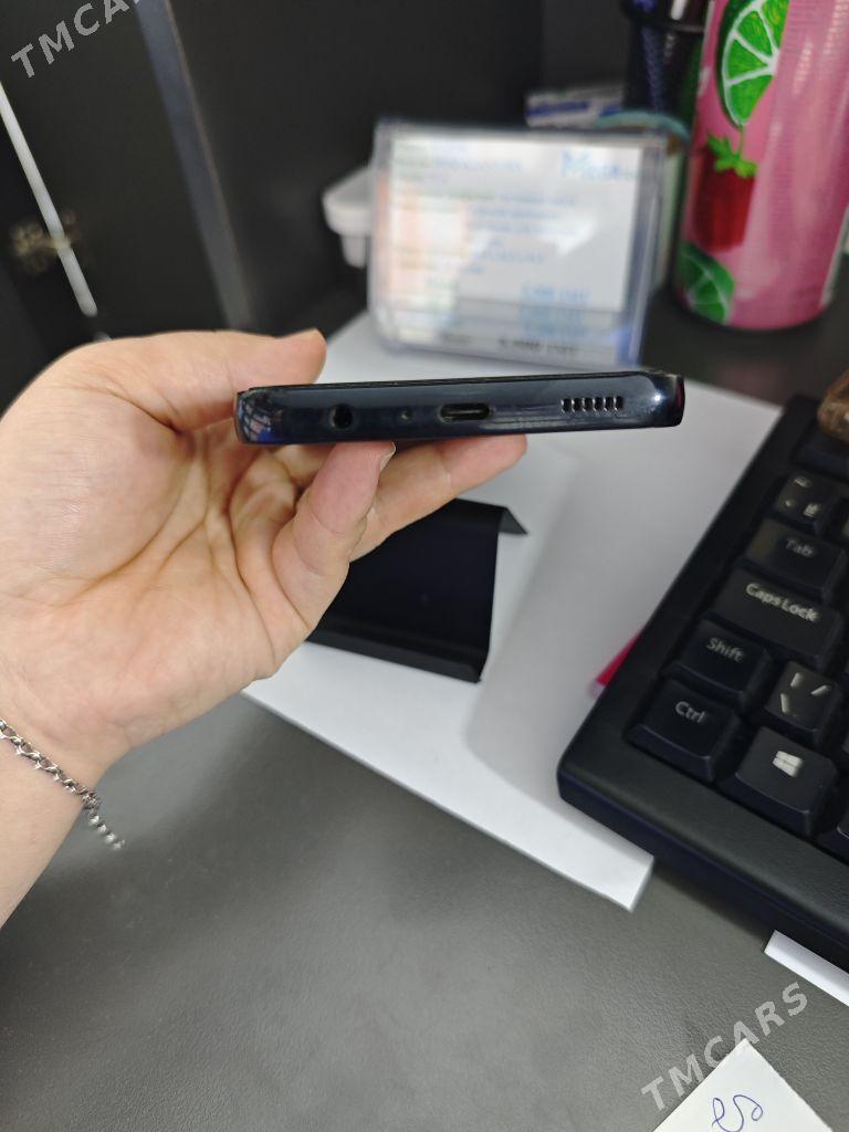 satlyk - Ашхабад - img 3