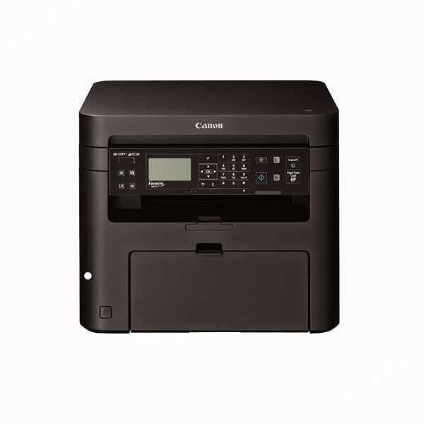 canon printer - Ашхабад - img 2