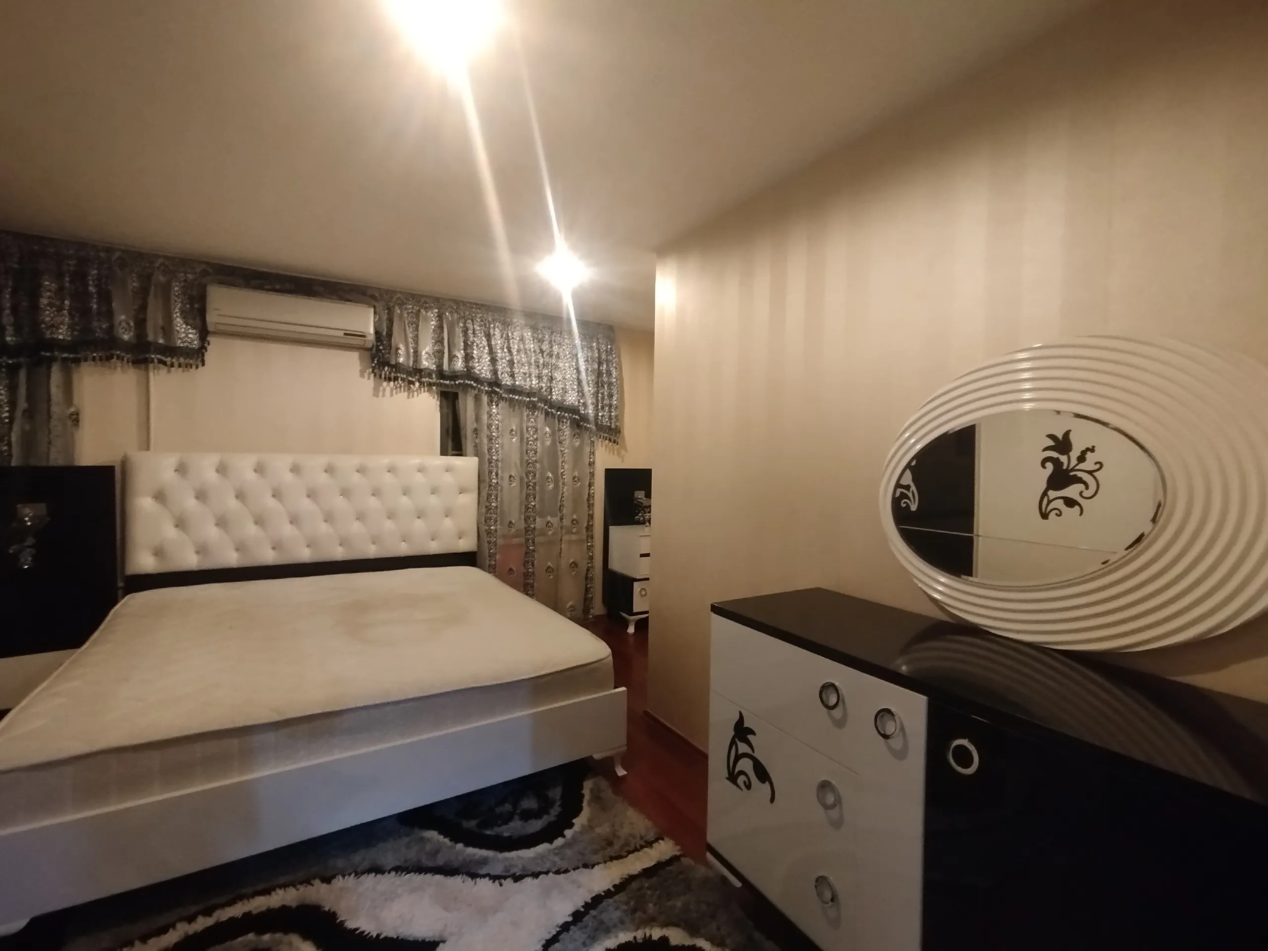 ARENDA JAY 30 mik - Aşgabat - img 1