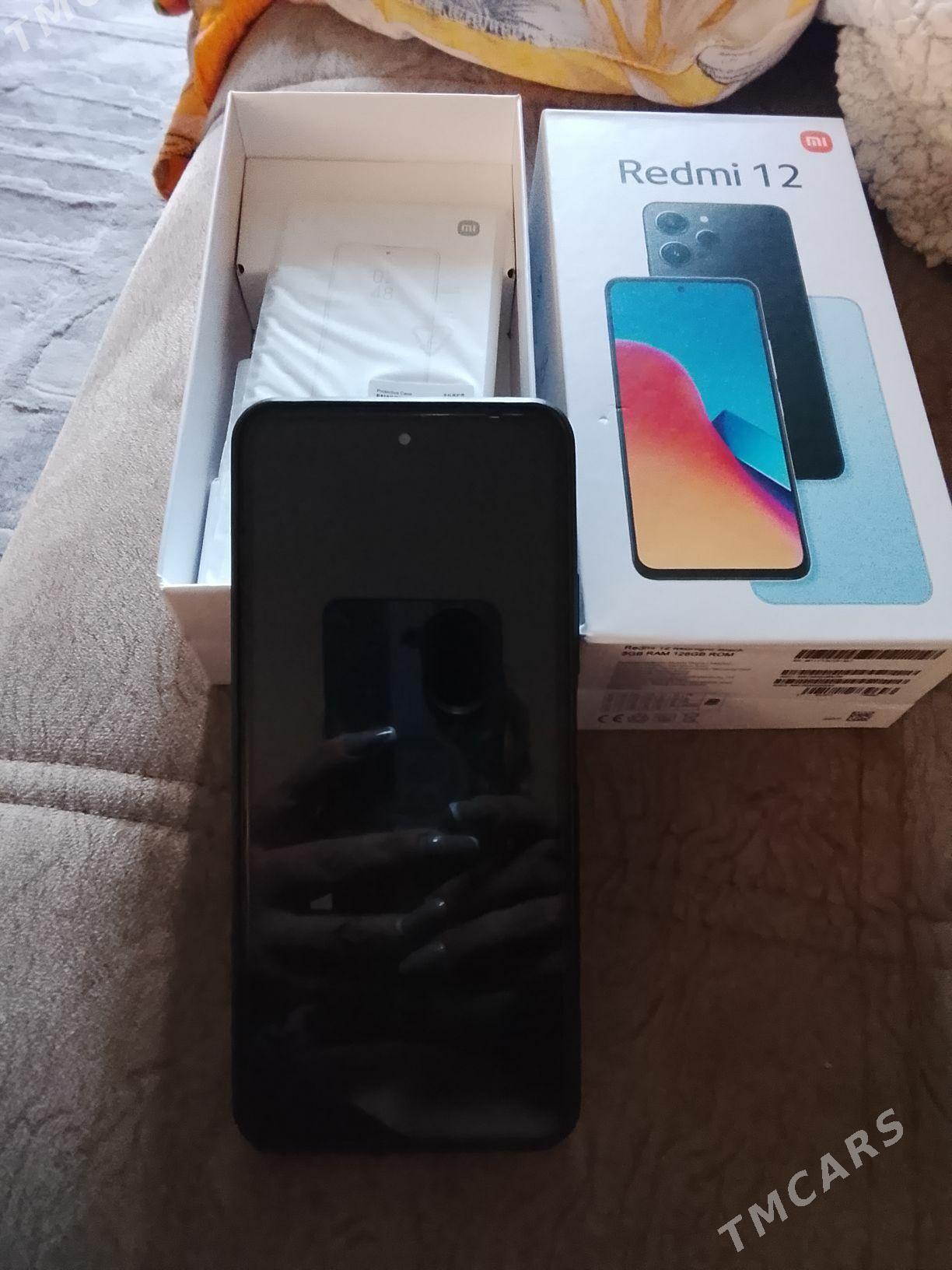 телефон - Balkanabat - img 2