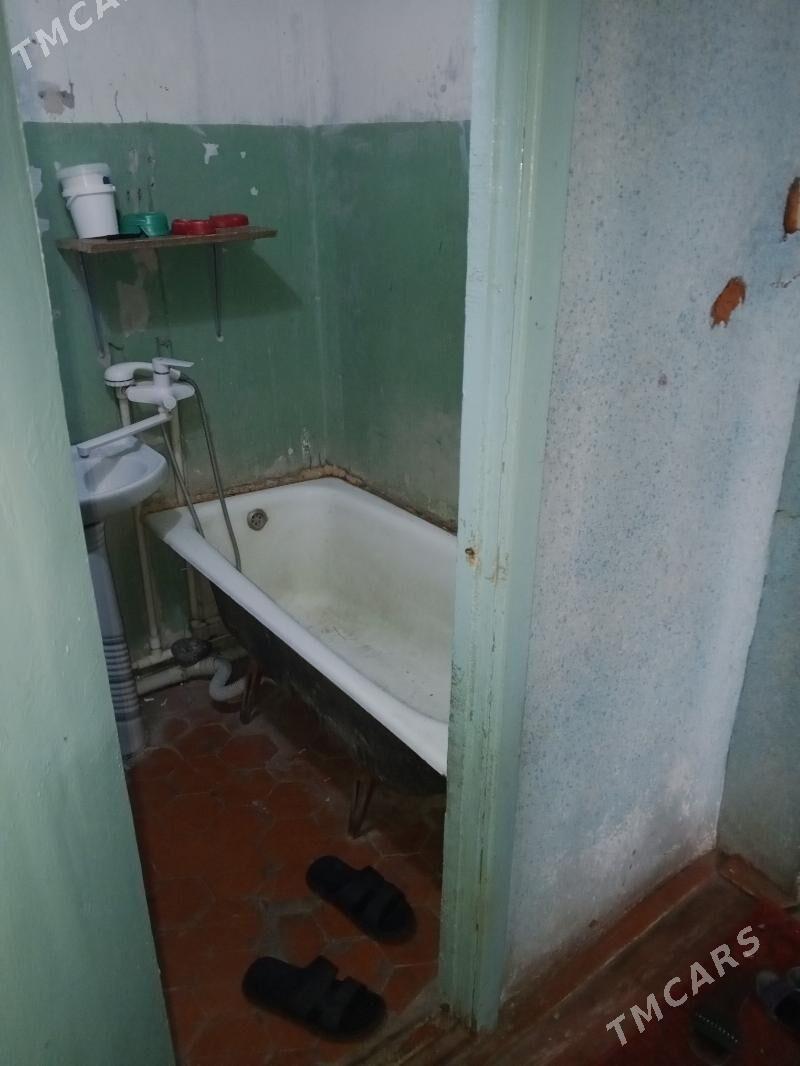 kwartira - Байрамали - img 3