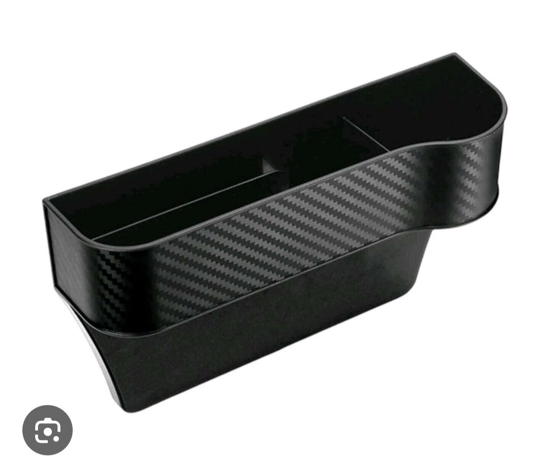 Sidenyan gyrasyna goyulyan 50 TMT - Boldumsaz - img 1