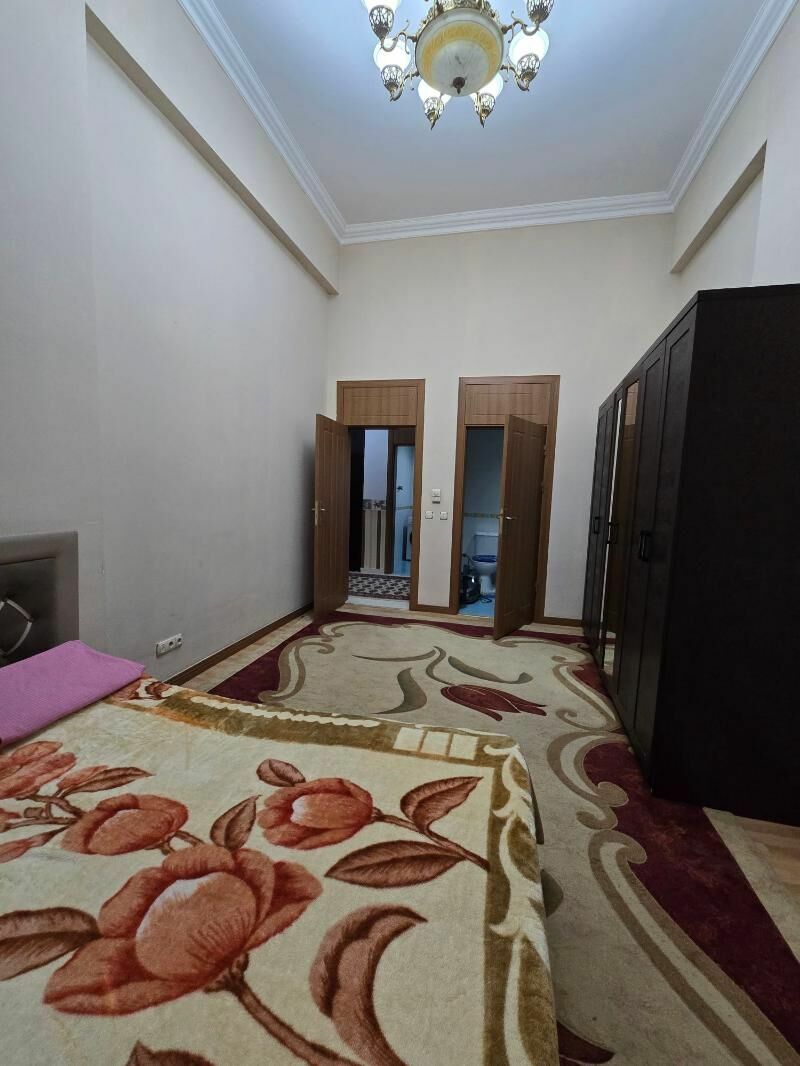 SATLYK JAY Elitka - Aşgabat - img 3