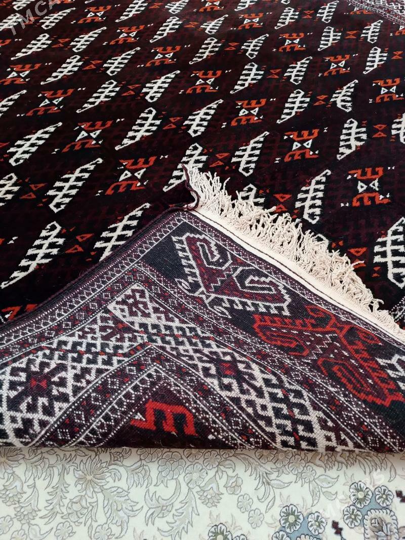 Эл халы - Çoganly - img 2