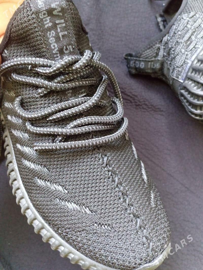 krasowka красовка - 10 мкр - img 6