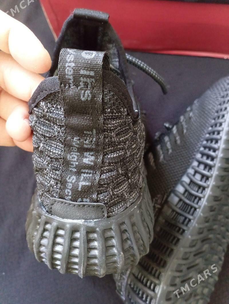 krasowka красовка - 10 мкр - img 3