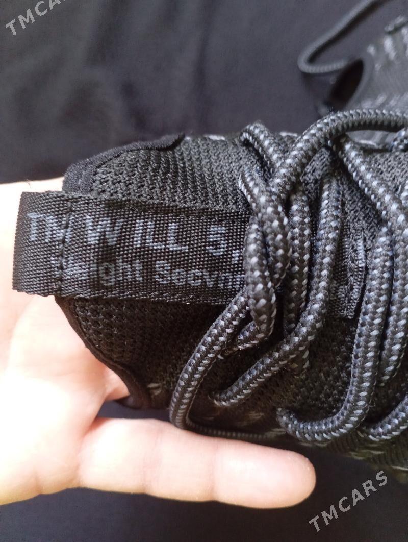 krasowka красовка - 10 мкр - img 5