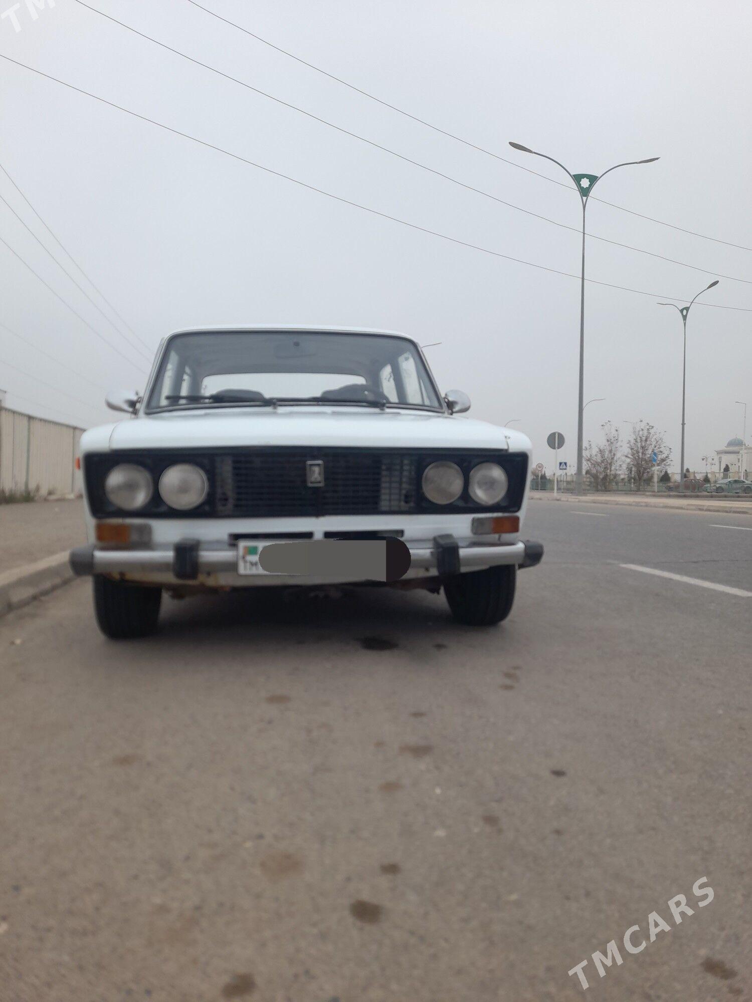 Lada 2106 1998 - 20 000 TMT - Görogly (Tagta) - img 1