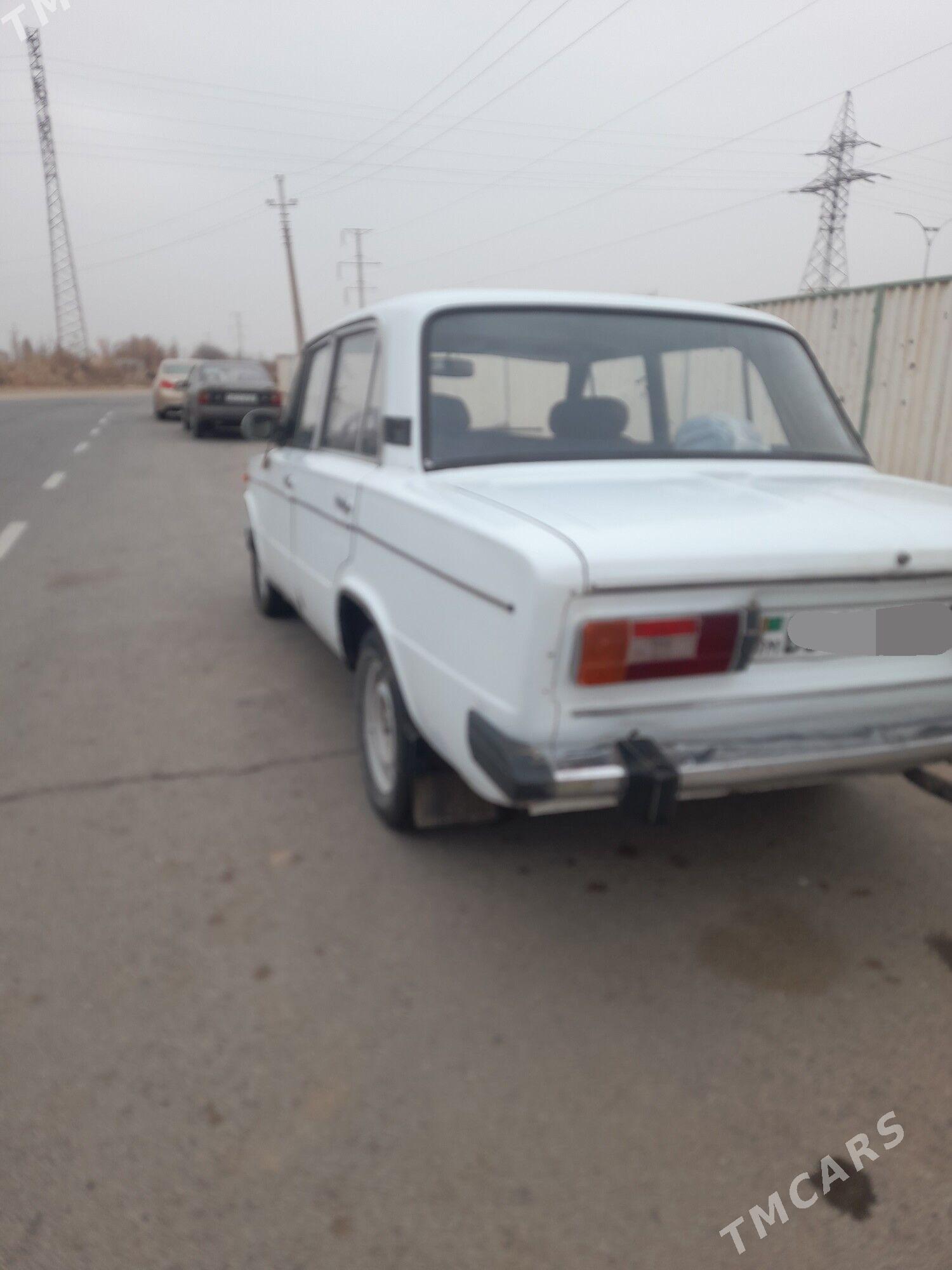 Lada 2106 1998 - 20 000 TMT - Görogly (Tagta) - img 2