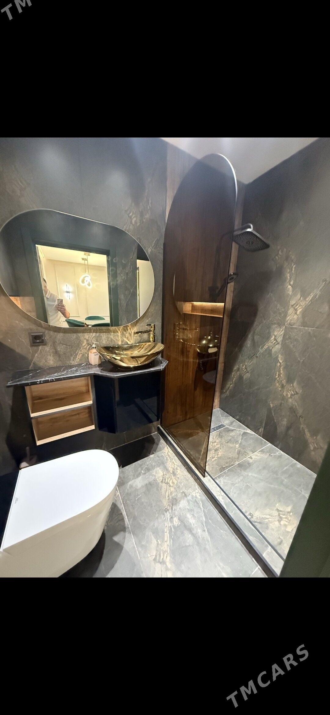 ARENDA JAY Swaboda - Aşgabat - img 8