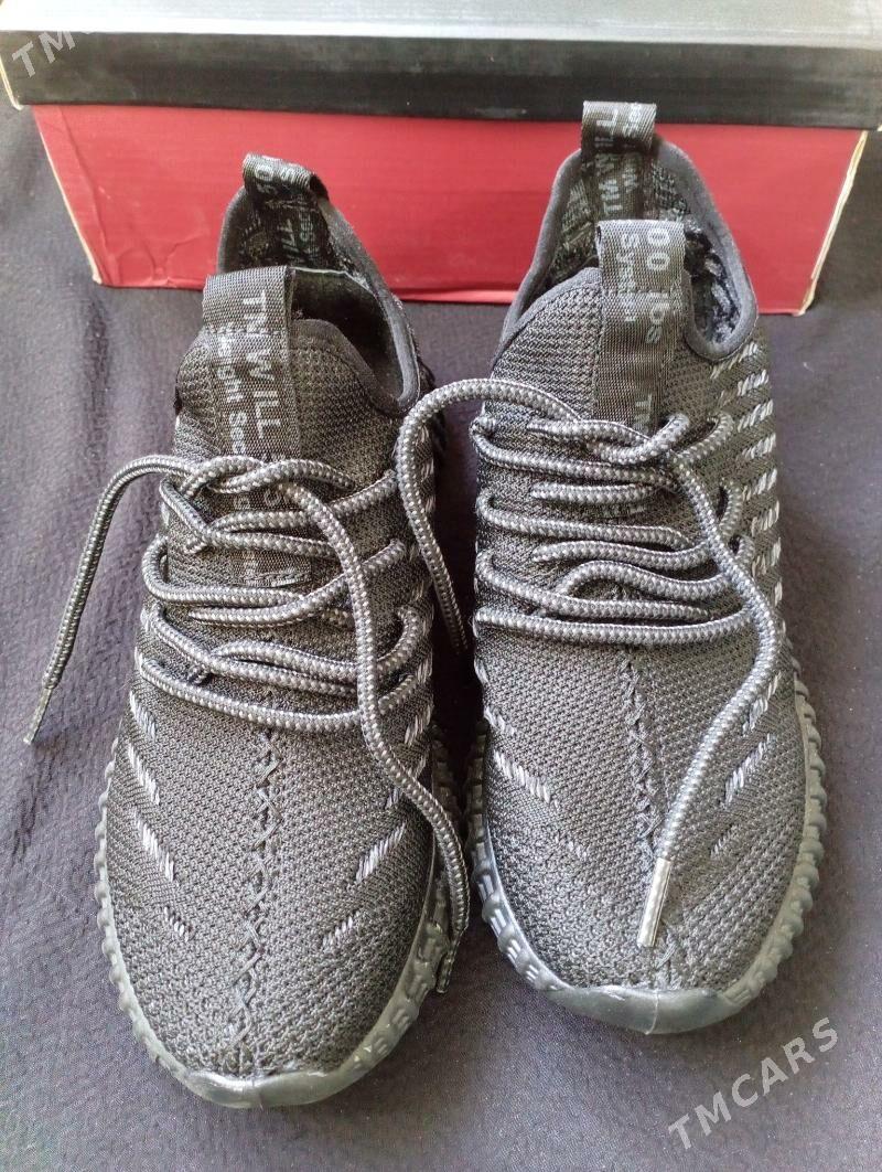 krasowka красовка - 10 мкр - img 7