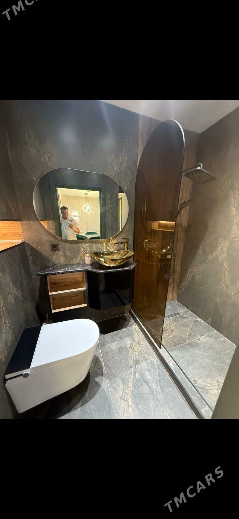 ARENDA JAY Swaboda - Aşgabat - img 9