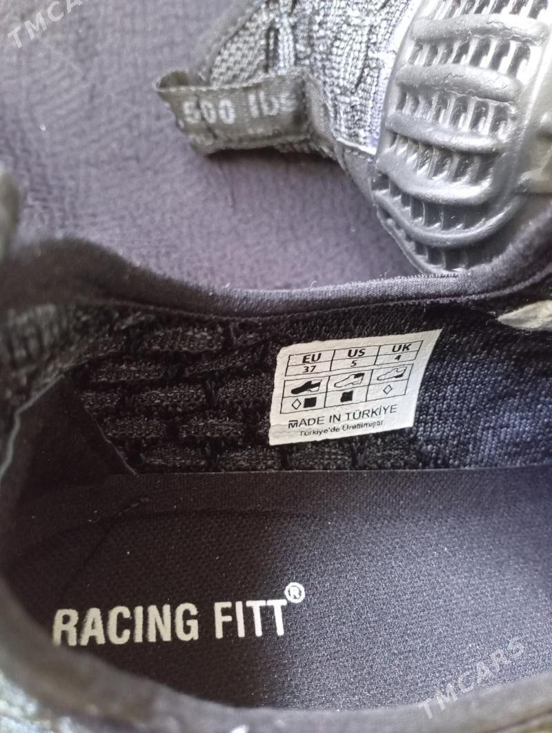 krasowka красовка - 10 мкр - img 4