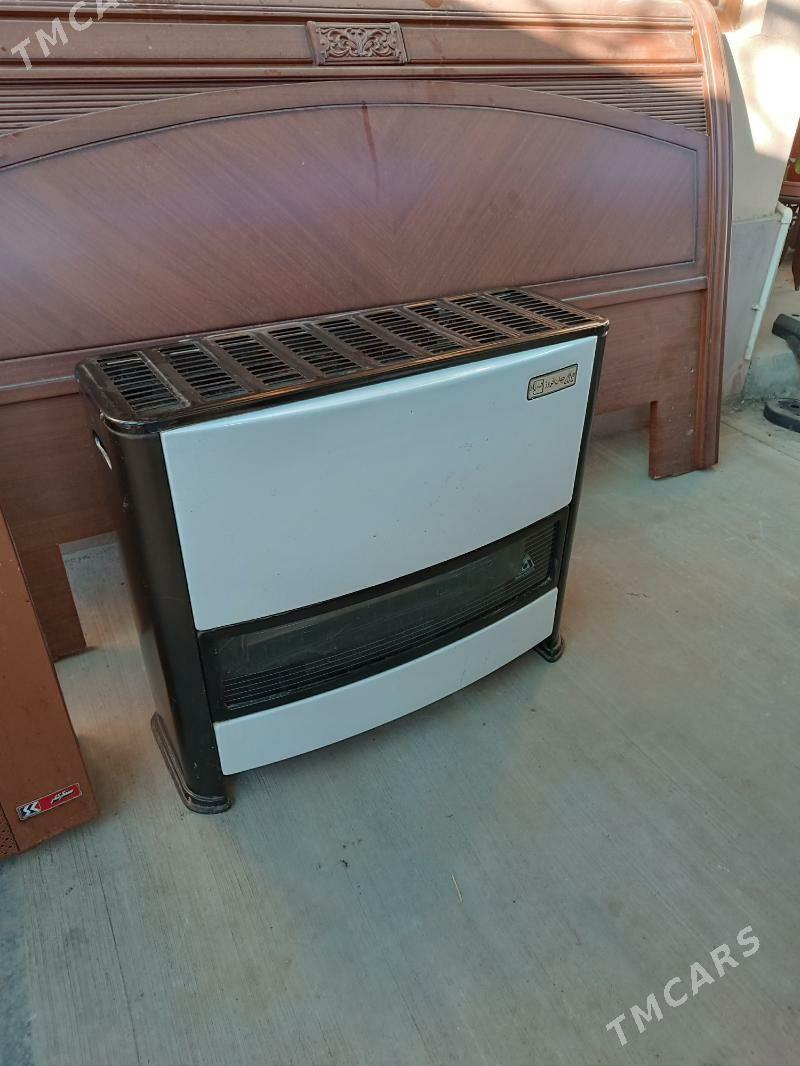 эйран печ - Чоганлы - img 2