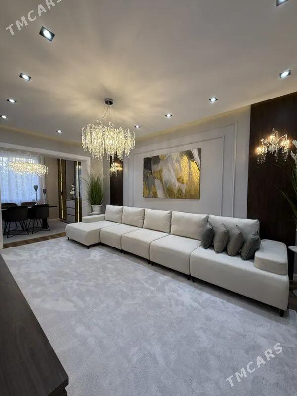 Мир3 3 Комнатная - Мир 3 - img 4