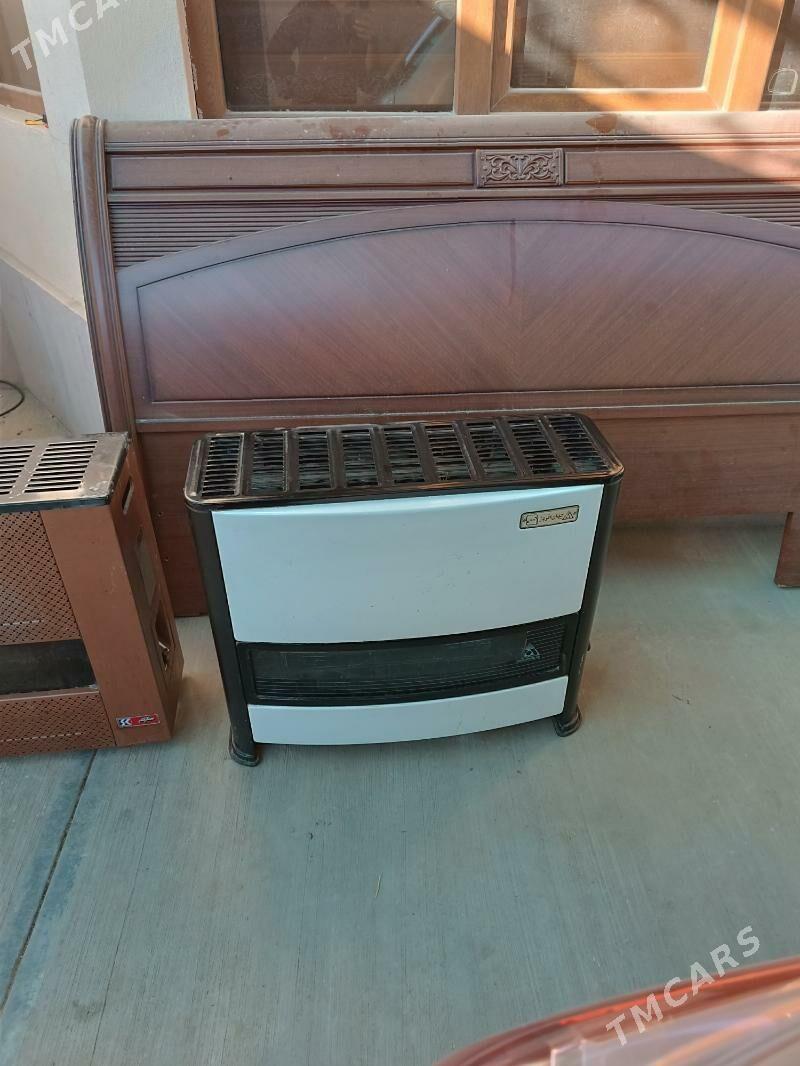 эйран печ - Чоганлы - img 1