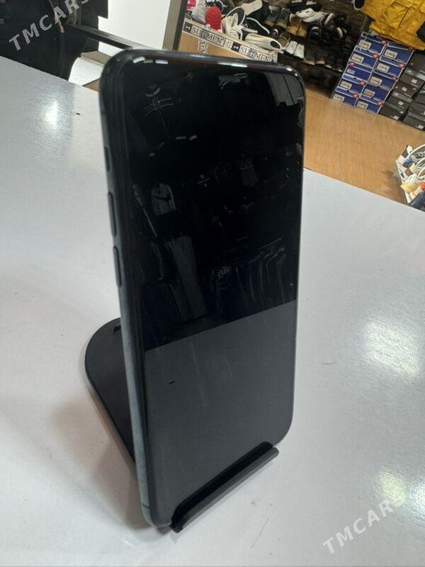 iPhone 11 Pro - Туркменабат - img 2